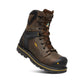 Botte Keen CSA Abitibi 2 brunepour homme - 1026789