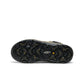 BOTILLION KEEN REVEL IV POLAR NOIR / LEMON CURRY   1031021