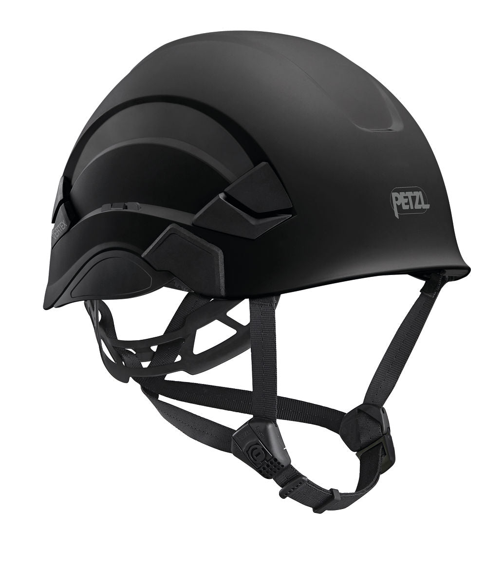 CASQUE PETZL VERTEX CSA  (A010BA00 à A010BA06)