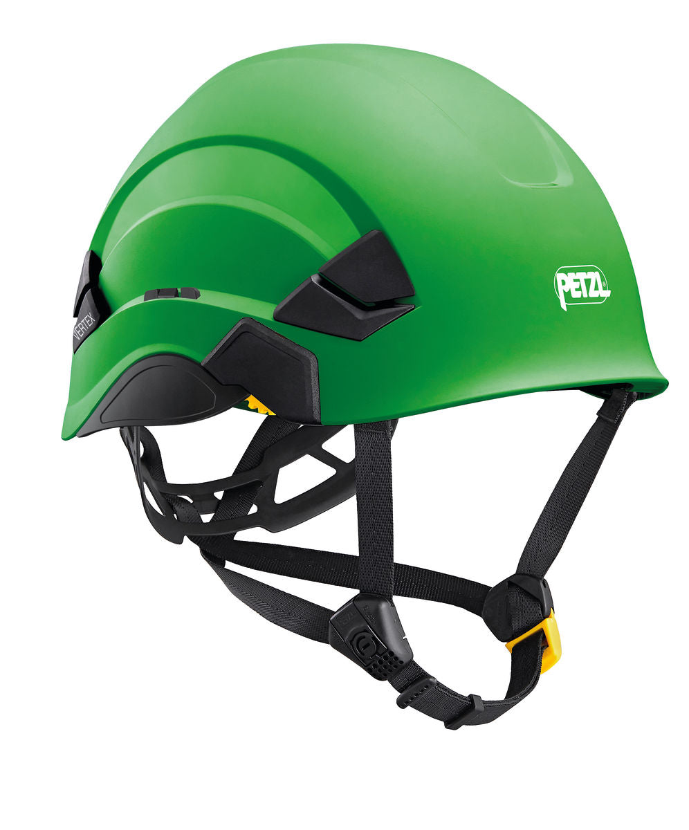 CASQUE PETZL VERTEX CSA  (A010BA00 à A010BA06)