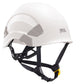 PETZL EXTENDED CHINSTRAP