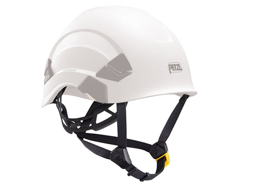 PETZL EXTENDED CHINSTRAP