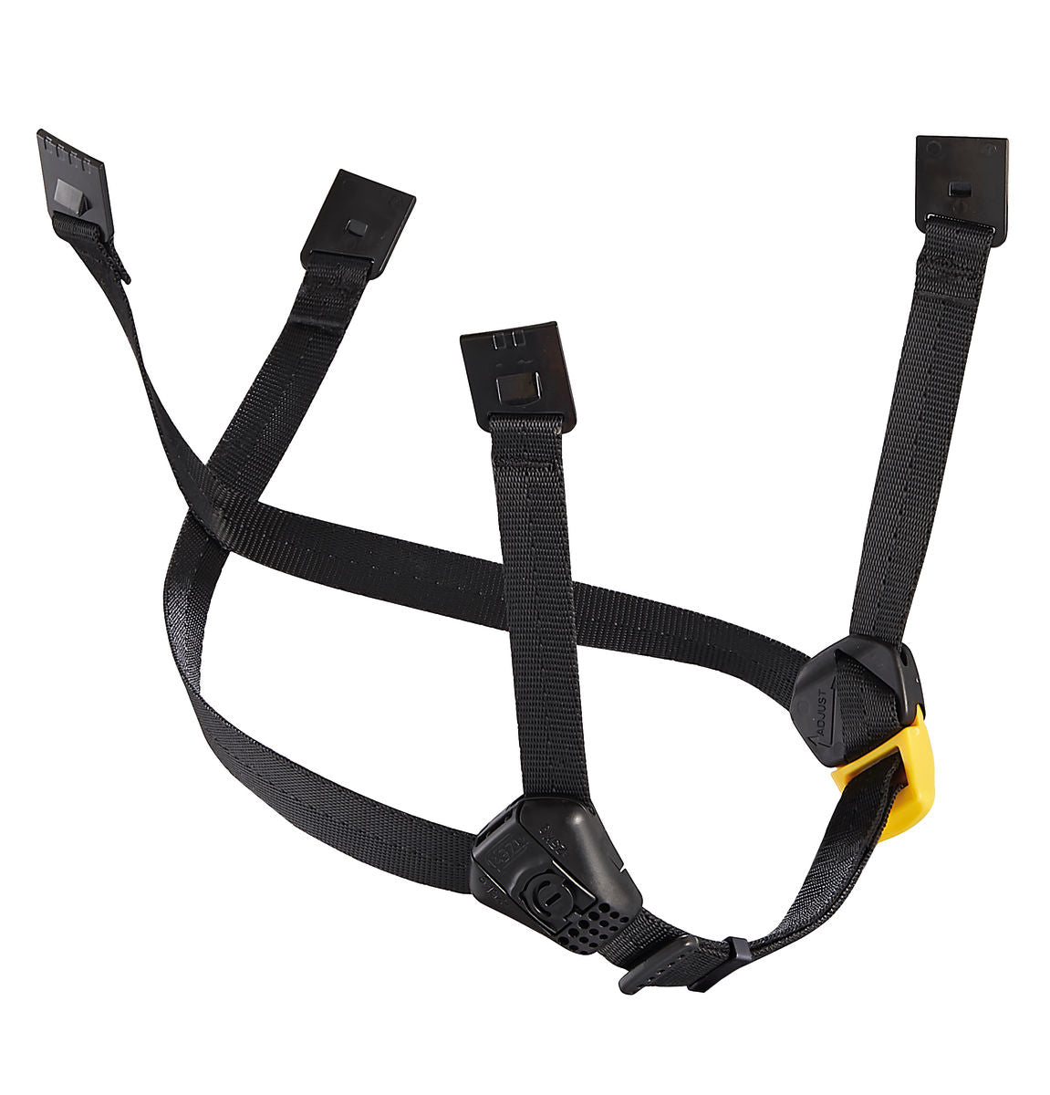 PETZL EXTENDED CHINSTRAP