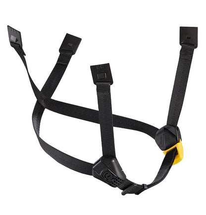 PETZL EXTENDED CHINSTRAP