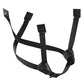 PETZL EXTENDED CHINSTRAP