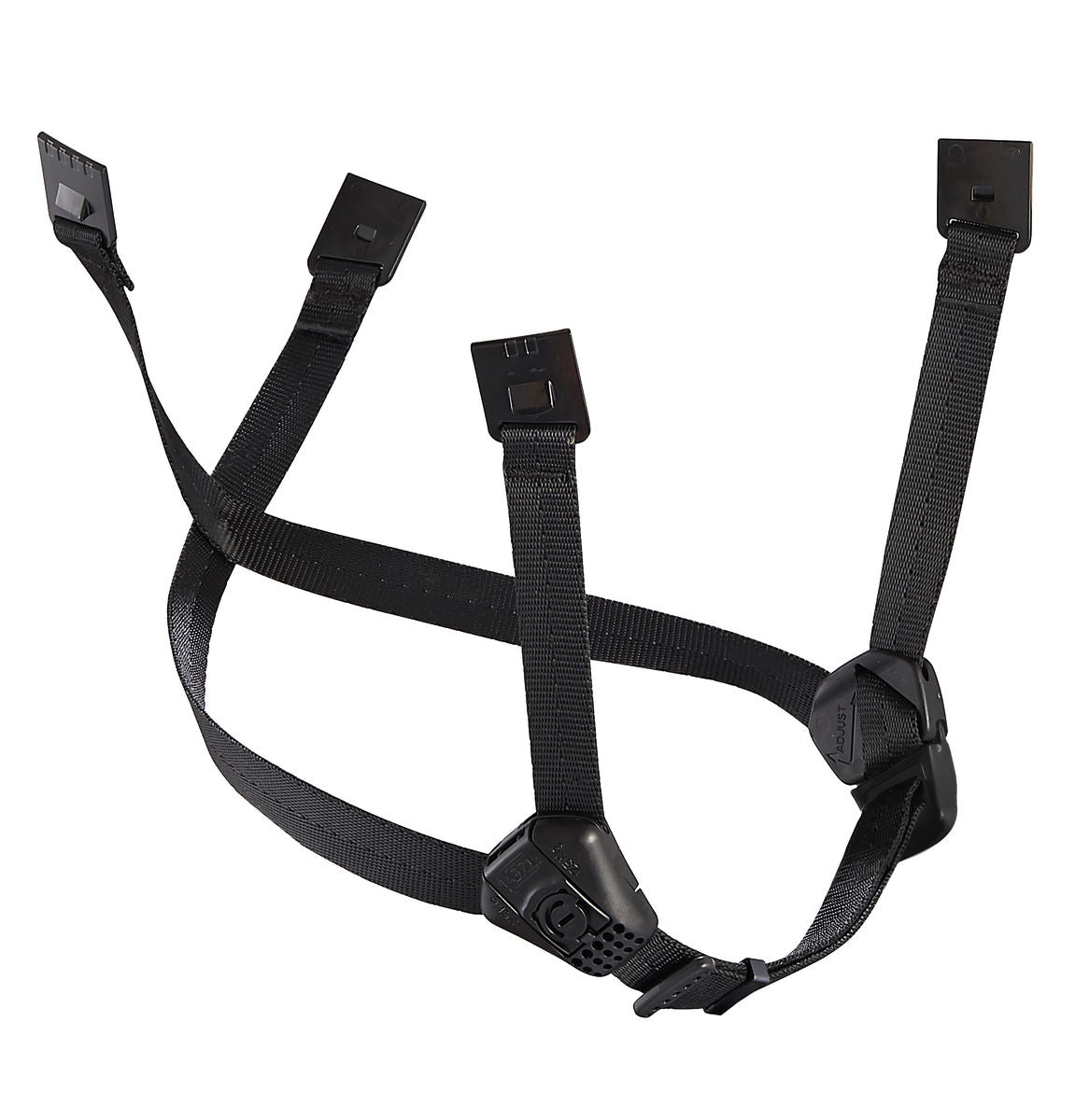 PETZL EXTENDED CHINSTRAP