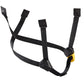 PETZL EXTENDED CHINSTRAP