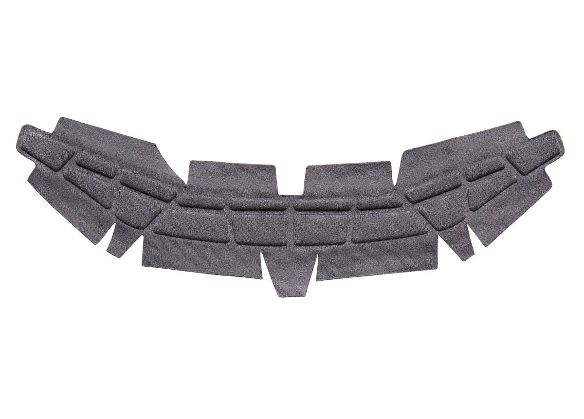 Mousse de confort pour casques VERTEX et STRATO  (A010KA00-A010LA00)