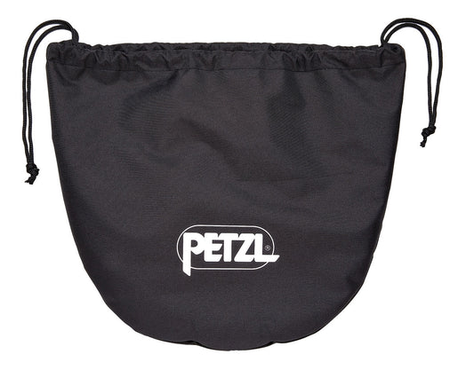 Housse de rangement pour casques VERTEX et STRATO   A022AA00