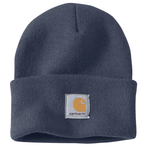 TUQUE CARHARTT SUPERSTORM   A18-HW4
