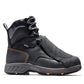 TIMBERLAND ENDURANCE HD 8'' BLACK METATARSAL BOOT A1VY3001