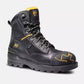 Boot 8'' Timberland magnitude CSA 200g insulating TB0A5M5X-001