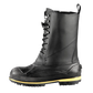 Work boot BAFFIN BARROW 9857-0998