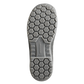 Botte Baffin Barton CSA brune a cap d'acier - CFLX-MP01