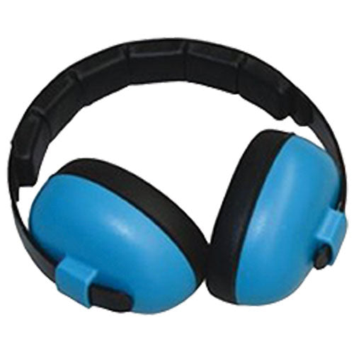 COQUILLE POUR ENFANT 2 + BLEU   BB649