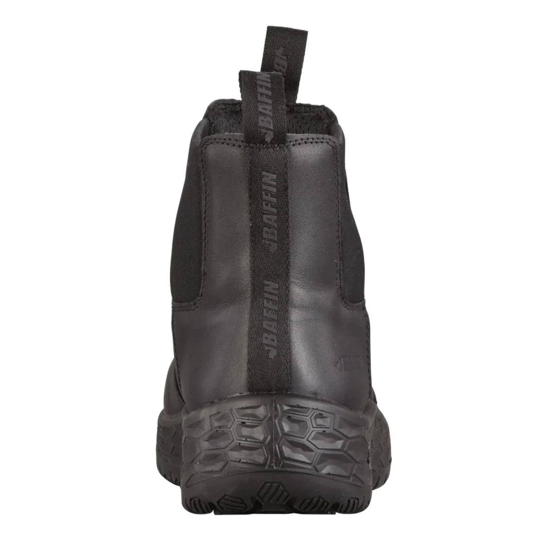 BOTTE BAFFIN ICE CREW CSA   HERO-MP03