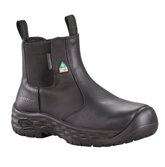 BOTTE BAFFIN ICE CREW CSA   HERO-MP03