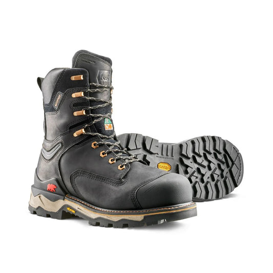 BOTTE KODIAK NERAGON 8PO - 1304