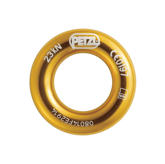 ANNEAU PETZL 30   (C04620)   ( C046AA00 )   (C04630)