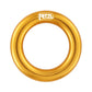 ANNEAU PETZL 30   (C04620)   ( C046AA00 )   (C04630)