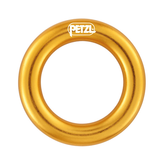 ANNEAU PETZL 30   C04630