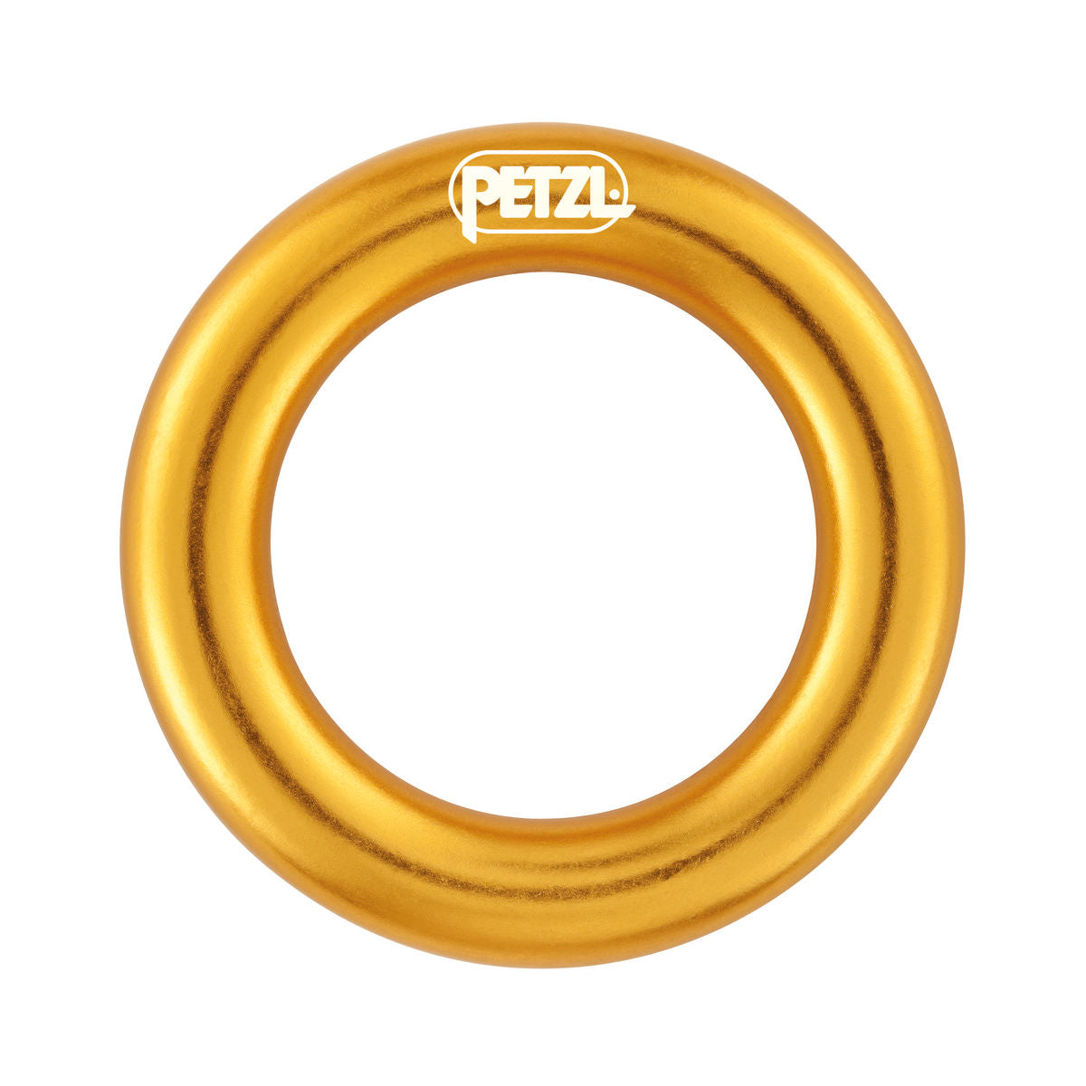 ANNEAU PETZL 30   (C04620)   ( C046AA00 )   (C04630)