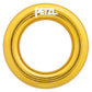 ANNEAU PETZL 30   (C04620)   ( C046AA00 )   (C04630)