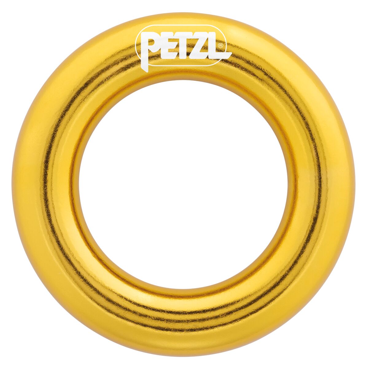 ANNEAU PETZL 30   (C04620)   ( C046AA00 )   (C04630)