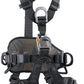 PETZL AVAO BOD INTERNATIONAL HARNESS - C071CA 