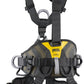 PETZL AVAO BOD FAST INTERNATIONAL HARNESS - C071DA 