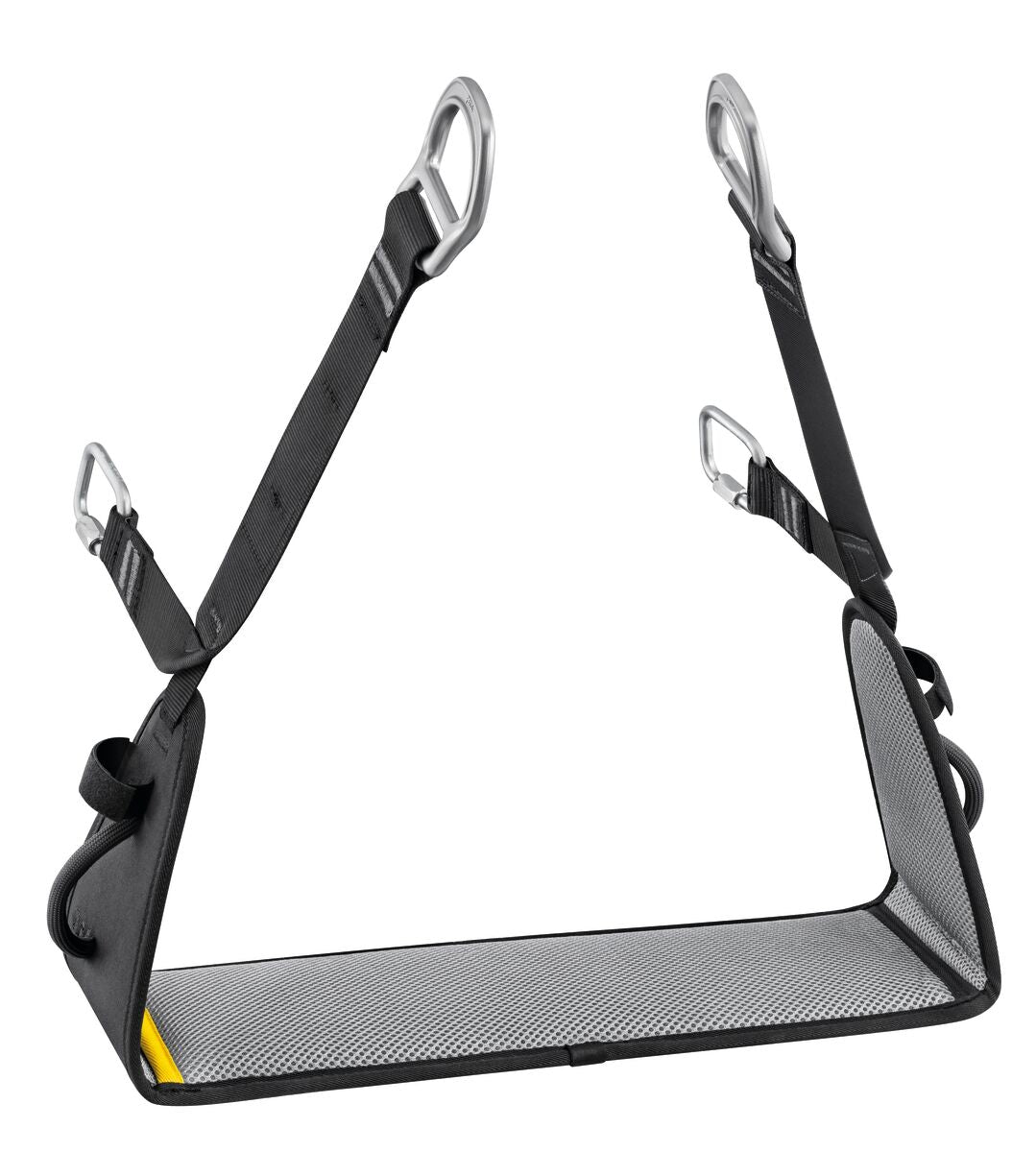 PETZL  VOLT  SEAT   C072EB00