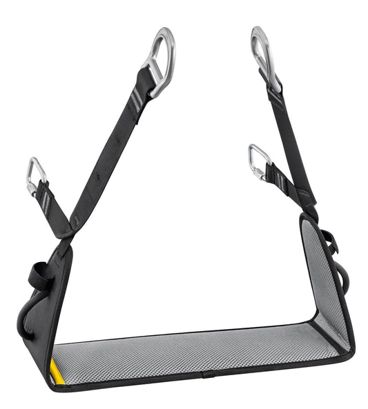 PETZL  VOLT  SEAT   C072EB00