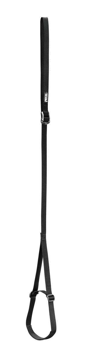 FOOTAPE foot loop      C47A