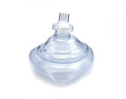 MASQUE PEDIATRIQUE  CC-PCKETMSK-PED