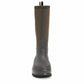 CHORE XPRESS COOL BROWN UNCAPED MUCK BOOT CHCT-900 