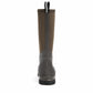 CHORE XPRESS COOL BROWN UNCAPED MUCK BOOT CHCT-900 