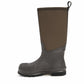 CHORE XPRESS COOL BROWN UNCAPED MUCK BOOT CHCT-900 