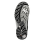 BOTTE BAFFIN FEMME CHLOE -40◦ Celsius - 4510-0185