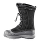 BOTTE BAFFIN FEMME CHLOE -40◦ Celsius - 4510-0185