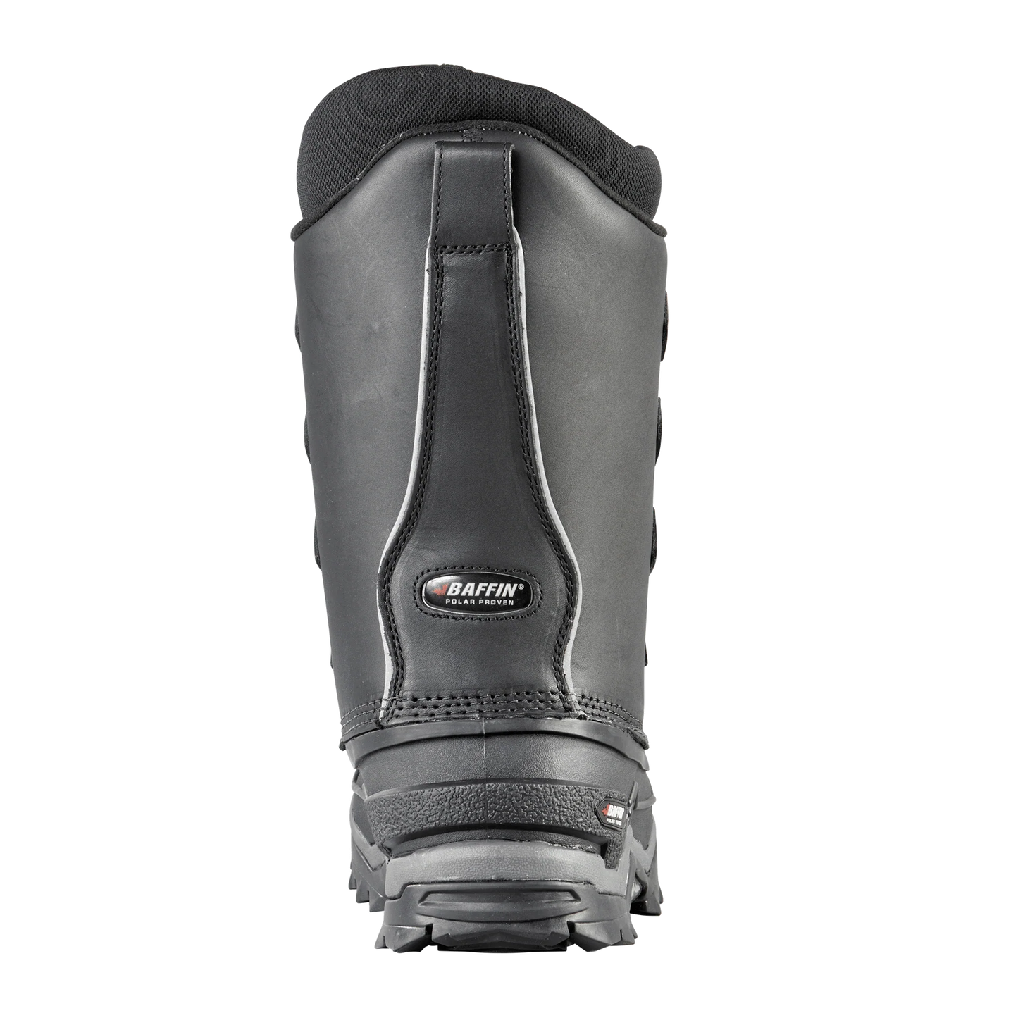 BOTTE BAFFIN CONTROL MAX    EPIC-M004