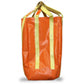 SAC DE LEVAGE DUPLEX 18X18X33   COR-600
