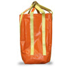 SAC DE LEVAGE DUPLEX 18X18X33   COR-600