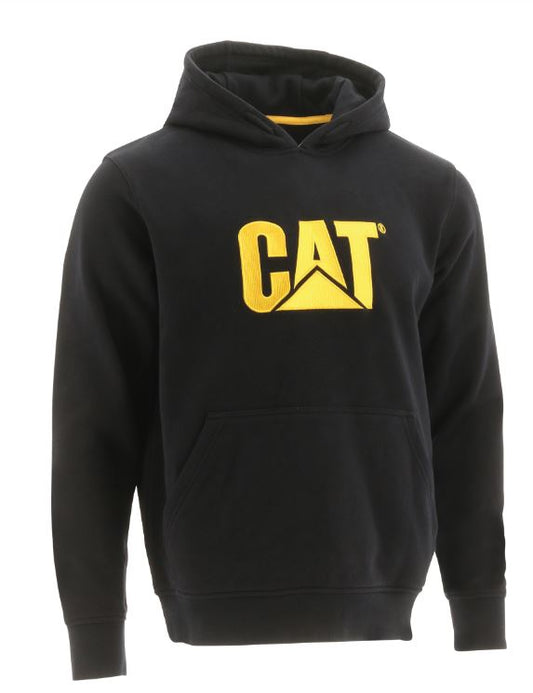 Hoodie CATERPILLAR 10646-112