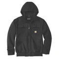 MANTEAU CARHATT ACTIVE LOOSE FIT ISOLÉ GR.L 106980