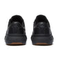 SOULIER TIMBERLAND PRO BRIDGEPORT CT FP ESR CSA NOIR  TB0A417G-EK5