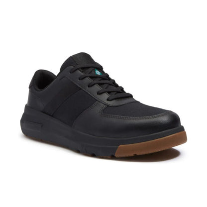 SOULIER TIMBERLAND PRO BRIDGEPORT CT FP ESR CSA NOIR  TB0A417G-EK5