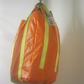 SAC DE LEVAGE DUPLEX 18X18X33   COR-600