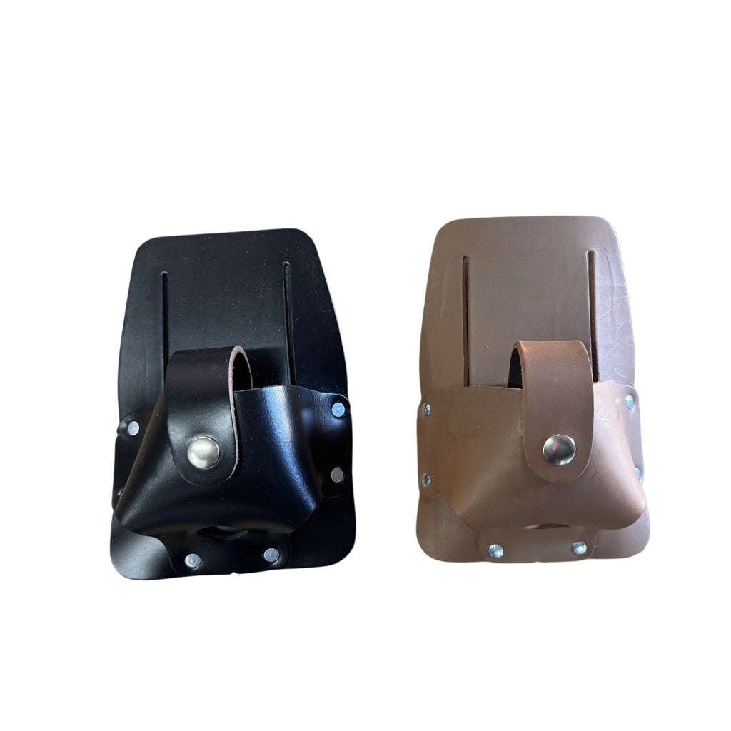 PORTE RUBAN À MESURER 68'' X 5''1/2 POUR RUBAN DE SÉCURITÉ  DM-303B