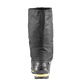 Baffin DRILLER STP #9857-0937-498 — vue talon