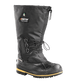 Baffin DRILLER STP Botte de sécurité Noir Unisexe #9857-0937-498 — vue principale